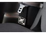 Jeep Compass 2.0 Sport zeer nette staat met NAP !!!