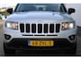 Jeep Compass 2.0 Sport zeer nette staat met NAP !!!