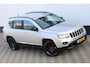 Jeep Compass 2.0 Sport zeer nette staat met NAP !!!