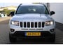 Jeep Compass 2.0 Sport zeer nette staat met NAP !!!