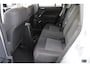Jeep Compass 2.0 Sport zeer nette staat met NAP !!!
