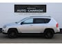 Jeep Compass 2.0 Sport zeer nette staat met NAP !!!