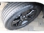 Jeep Compass 2.0 Sport zeer nette staat met NAP !!!