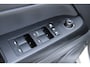 Jeep Compass 2.0 Sport zeer nette staat met NAP !!!