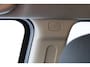 Jeep Compass 2.0 Sport zeer nette staat met NAP !!!