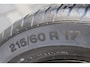 Jeep Compass 2.0 Sport zeer nette staat met NAP !!!