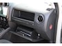 Jeep Compass 2.0 Sport zeer nette staat met NAP !!!