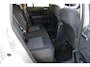 Jeep Compass 2.0 Sport zeer nette staat met NAP !!!