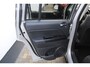 Jeep Compass 2.0 Sport zeer nette staat met NAP !!!