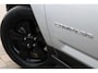 Jeep Compass 2.0 Sport zeer nette staat met NAP !!!