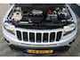 Jeep Compass 2.0 Sport zeer nette staat met NAP !!!