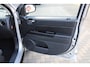 Jeep Compass 2.0 Sport zeer nette staat met NAP !!!