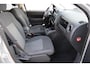 Jeep Compass 2.0 Sport zeer nette staat met NAP !!!