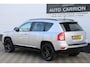Jeep Compass 2.0 Sport zeer nette staat met NAP !!!