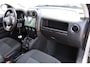 Jeep Compass 2.0 Sport zeer nette staat met NAP !!!