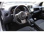Jeep Compass 2.0 Sport zeer nette staat met NAP !!!