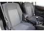 Jeep Compass 2.0 Sport zeer nette staat met NAP !!!