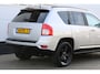 Jeep Compass 2.0 Sport zeer nette staat met NAP !!!