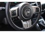 Jeep Compass 2.0 Sport zeer nette staat met NAP !!!