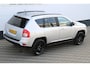 Jeep Compass 2.0 Sport zeer nette staat met NAP !!!