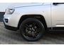 Jeep Compass 2.0 Sport zeer nette staat met NAP !!!