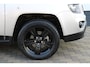 Jeep Compass 2.0 Sport zeer nette staat met NAP !!!