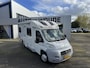 Chateau H-SERIES