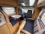 Chateau H-SERIES