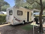 Chateau H-SERIES