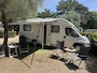 Chateau H-SERIES