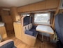 Chateau H-SERIES