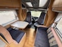 Chateau H-SERIES