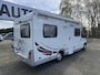 Chateau H-SERIES