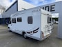 Chateau H-SERIES