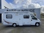 Chateau H-SERIES