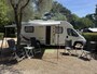 Chateau H-SERIES