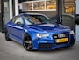 Audi RS5 4.2 FSI RS 5 quattro