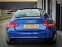 Audi RS5 4.2 FSI RS 5 quattro