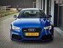 Audi RS5 4.2 FSI RS 5 quattro