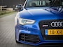 Audi RS5 4.2 FSI RS 5 quattro