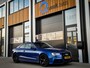 Audi RS5 4.2 FSI RS 5 quattro