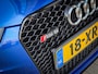 Audi RS5 4.2 FSI RS 5 quattro