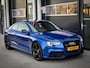 Audi RS5 4.2 FSI RS 5 quattro