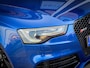 Audi RS5 4.2 FSI RS 5 quattro