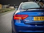Audi RS5 4.2 FSI RS 5 quattro