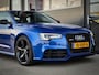 Audi RS5 4.2 FSI RS 5 quattro
