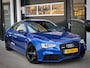 Audi RS5 4.2 FSI RS 5 quattro