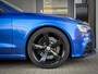 Audi RS5 4.2 FSI RS 5 quattro