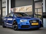 Audi RS5 4.2 FSI RS 5 quattro