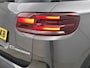 Citroën C5 Aircross 1.2 Shine 130pk Automaat | 1ste Eigenaar | Elektrische Bestuurdersstoel | Schuif-/Kanteldak | Elektrische Klep | Navigatie | Adaptieve Cruise Control | Stoelverwarming | 19"LMV | Full-LED | Apple Carplay/Android Auto |
